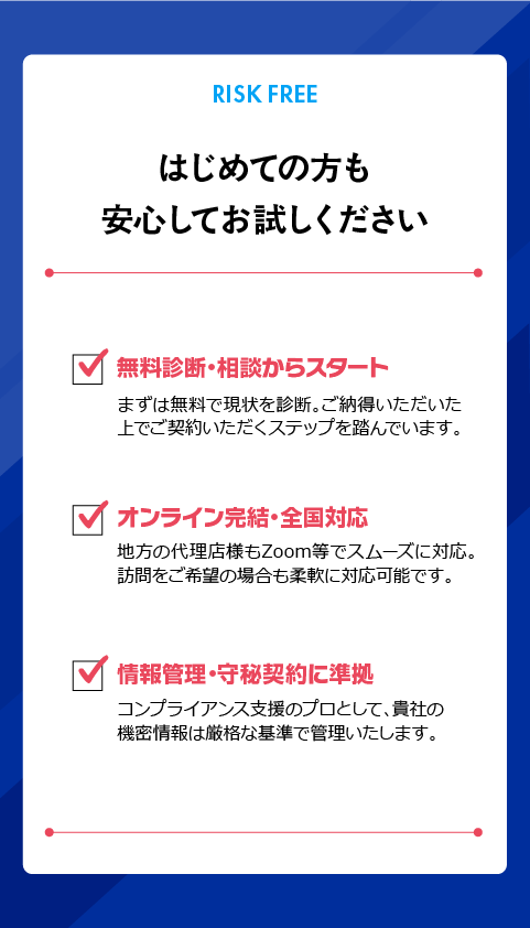 守備王 LP 13
